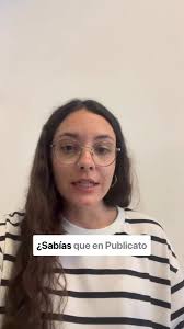 @InteoUmh's video Tweet