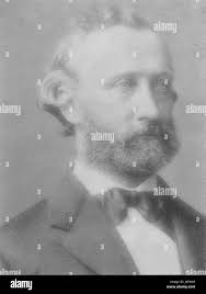 Kräemer Black and White Stock Photos & Images