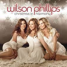 Check spelling or type a new query. Wilson Phillips