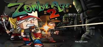 A las puertas de conocer xbox infinity, repasamos los juegos que marcaron la primera consola de la compañía de redmond. Super Cats Mod Apk 1 0 83 Hack Unlimited Money Hackdl Zombie Age Zombie Age 3 Android Game Apps