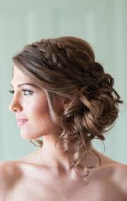 Coiffure Mariage Cheveux Court Recherche Google Coiffure Mariee Coiffure Mariage Cheveux Courts Coiffure Mariage