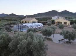 51 casas, apartamentos y cabañas rurales en murcia. Las 10 Mejores Casas Rurales De Murcia Espana Booking Com
