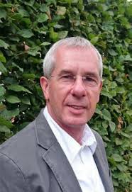 Gemeinde-Spiegel BLENDER