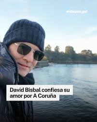 Un avión se retrasa en Vigo por un motivo insólito: el señor del  combustible se quedó dormido. Sucedió este lunes a primera hora de la  mañana en el Aeropuerto de Peinador, cuando