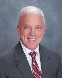 James Malloy Named Catholic Charities President and CEO