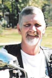 Gregory Van Hightower Obituary September 10, 2017