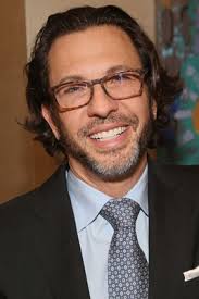 Dr. Andrew Jacono's Park Avenue Aesthetic Surgery Center Unveiling