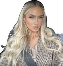 Maria Jerome (mj831)