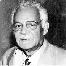 William Herron Obituary (1929