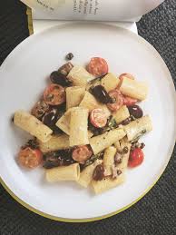 Pin By Lisa Cavallaro On Italian Recipes Italian Recipes Recipes Food