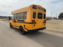 Image result for School Bus Yellow 2000 F150