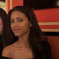 Sadie ...”님의 프로필 200+