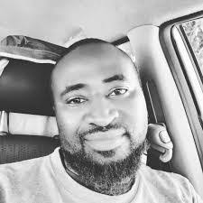 Jessica Augustine's Instagram, Twitter & Facebook