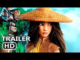 2021 movies, 2021 movie release dates, and 2021 movies in theaters. These Are The 21 New Disney Movies Coming In 2021 The Hook