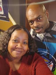 Darrell Simuel and Jasmine Gee's Wedding Website