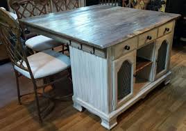 Check spelling or type a new query. From Buffet To Rustic Kitchen Island Hometalk