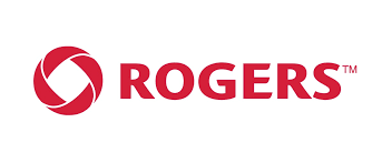 Have you received your digital tv box and needed to know how to set it up, reset it. Rogers Customer Service Number 855 877 3824