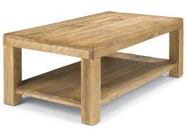 Save on home furniture for all rooms in your home. Flexsteel Sawyer Rectangular Cocktail Table With Block Legs Fisher Home Furnishings Cocktail Coffee Tables