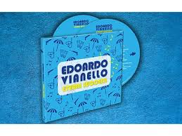 Tutti gli accordi sono 100% corretti, garantiti dai maestri musicisti di accordi e spartiti. Le Recensioni Di Edo Eterni Successi Di Edoardo Vianello 2018 Sito Ufficiale Radio Agora 21