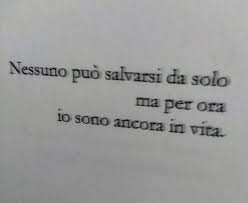 Le frasi di tumblr sulla vita sono frasi giovani, ribelli, romantiche, a volte disincantate, ma sempre e comunque intense e lontane da ogni tipo. Smetti Di Pensare