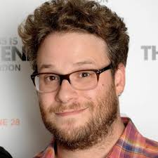 Corey Hurst's Instagram, Twitter & Facebook