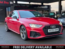 Image result for Seville Red 2020 Audi