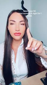 ✨ The Power of Your Words: Affirmations That Rewire Your Reality ✨, Did you  know the words you speak shape the life you live? 💭, Affirmations aren’t  just “feel-good quotes.” They are energetic ...