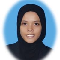 For faster navigation, this iframe is preloading the wikiwand page for kolej vokasional seri iskandar. Doc Kolej Vokasional Seri Iskandar 32610 Seri Iskandar Perak Qieyla Huda Academia Edu