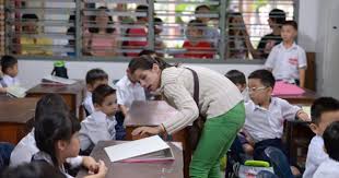 Find information of institution type, number of courses offered, campus loaction and setara rating of the institute. What You Should Know About Chinese Schools In Malaysia Malaysia Malay Mail