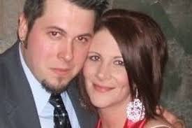 Fundraiser for Amy Luczaj by Marissa Kenny : Todd Luczaj's Fight!  Pancreatic Cancer Support