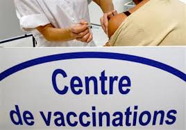Centre de vaccinations internationales et conseils aux voyageurs. Les Centres De Vaccination Covid 19 Magny Les Hameaux