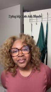 Delia Cameleo Permanent Hair Color Cream Kit with Omega 9 0 Ultimate Ash  Blond