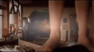 More images for jennifer lopez u turn » Jennifer Lopez S Most Romantic And Sweet Scenes Of U Turn Movie On Make A Gif