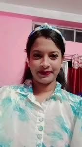 Instagram 用户 Ria Dey