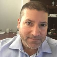 Michael Dille's Instagram, Twitter & Facebook