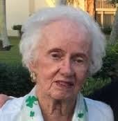 Obituary information for Joan D. DeFrancesco