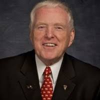 30+ "Thell" profiles