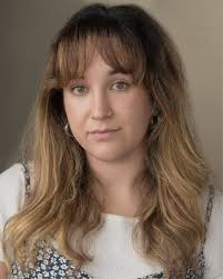 Student & graduate profiles — RADA