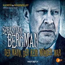 У нас нет биографии для hans rosenfeldt. Hans Rosenfeldt Alle Horbucher Bei Audible De