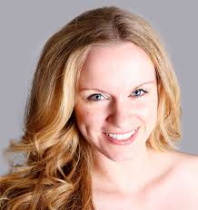 Female Voices — Concordia Foundation