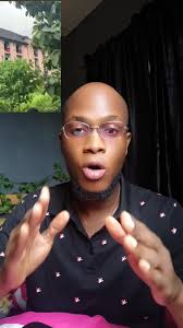 Ebonyi State University Building