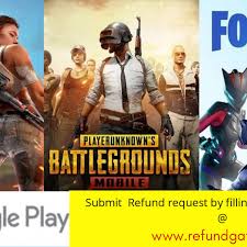 Top up free fire diamond in seconds! Game Refund Google Play Store Game Refund Pubg Refund Free Fire Garena Mobile Game Refunds Refund Game Game Refund Play Store Refund