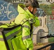 New Delivery Bags launching! | Uber Blog