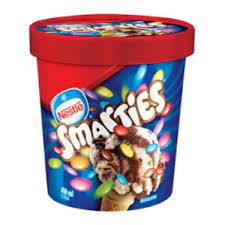 Dylan (strayashit_) started this petition to return smarites pop up ice cream to australia (nestle & smarties) this is a must to bring back to all shops/servos. Nestle Smarties Ice Cream Reviews In Ice Cream Familyrated Page 2