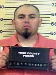 PHOTOS: California Pot Bust Press Conference