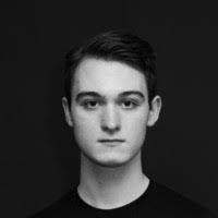 Marcus Mcdermott's Instagram, Twitter & Facebook