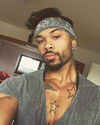 Die jury von dsds ist nun komplett und könnte unterschiedlicher nicht sein. Karl Jeroboan Promi News