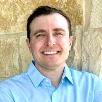 Robert Ast's Instagram, Twitter & Facebook