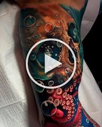 Pin By Abel Cruz On Tattoos For Guys In 2020 Tattoos For Guys Leg Tattoos Leg Tattoo Men