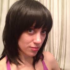 Stream Dawn Marie Rouse music